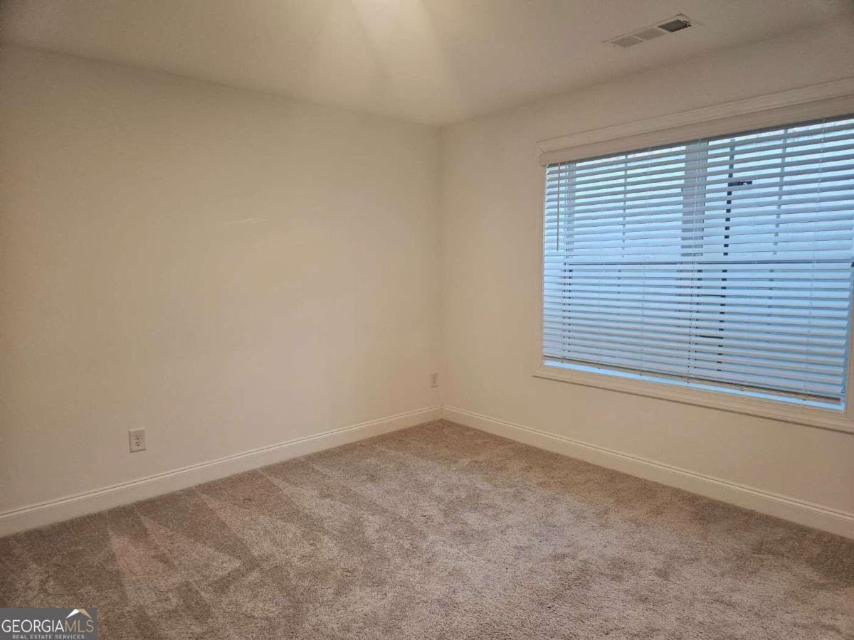 1309 Bennett Creek Ovlk Suwanee - Photo 17
