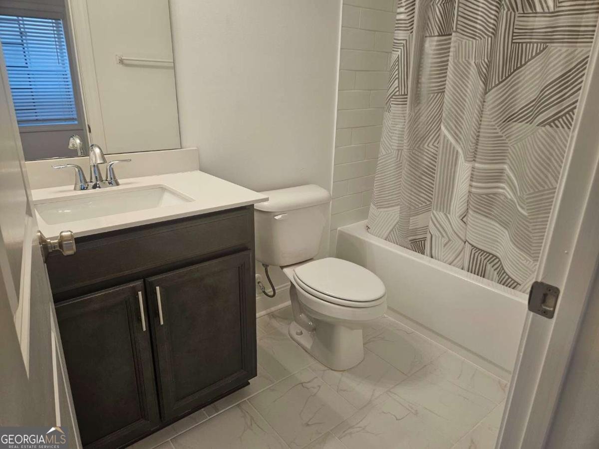 1309 Bennett Creek Ovlk Suwanee - Photo 18