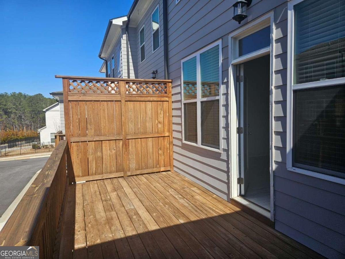 1309 Bennett Creek Ovlk Suwanee - Photo 19