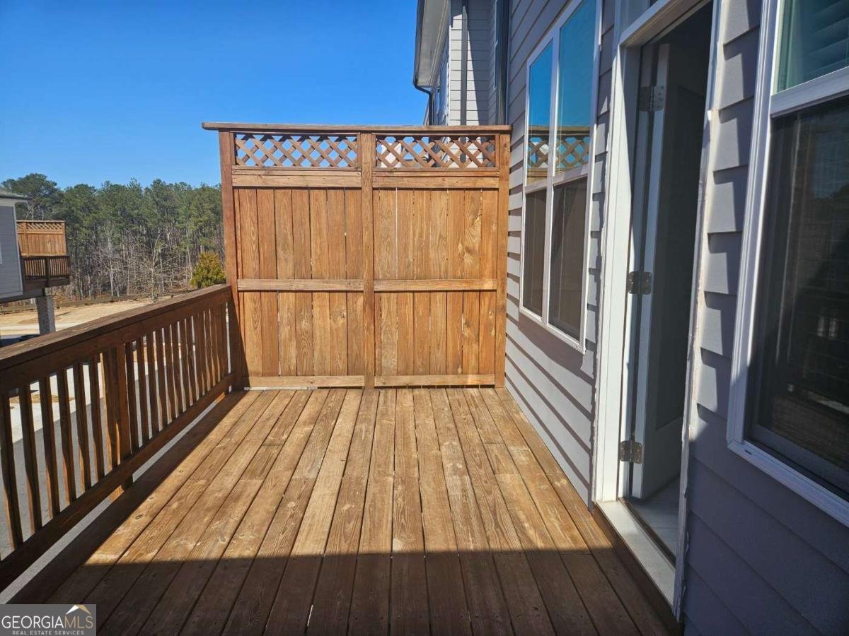 1309 Bennett Creek Ovlk Suwanee - Photo 20