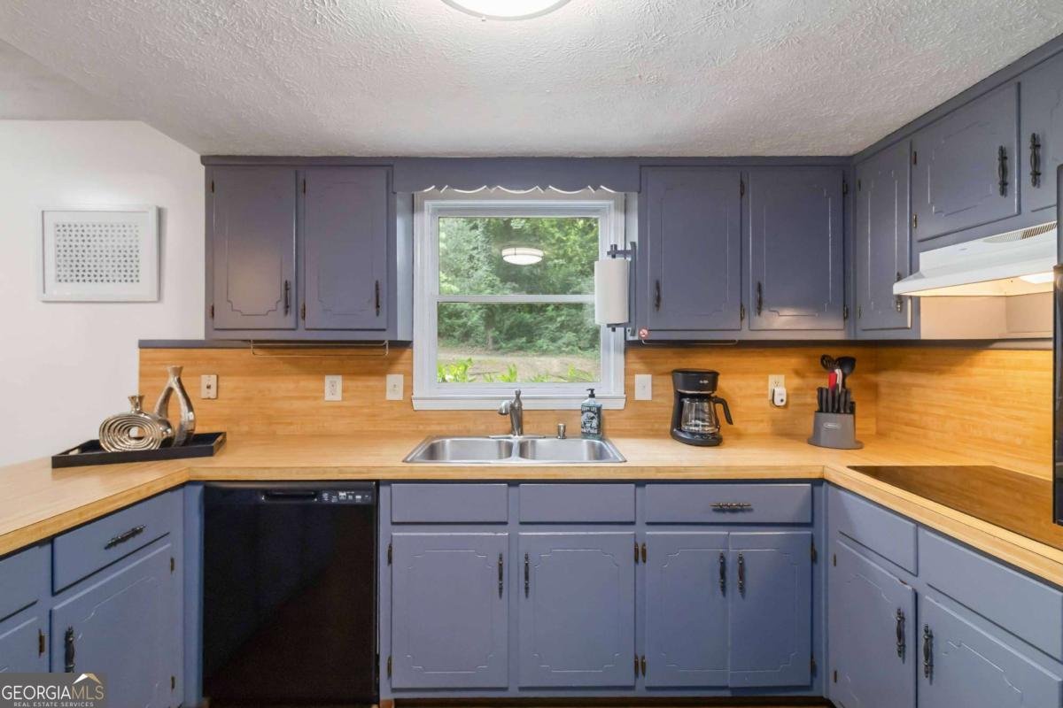 3345 Sharon Circle Cumming - Photo 17