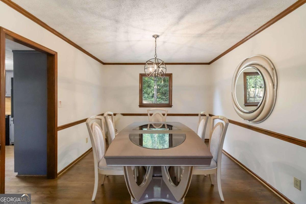 3345 Sharon Circle Cumming - Photo 18