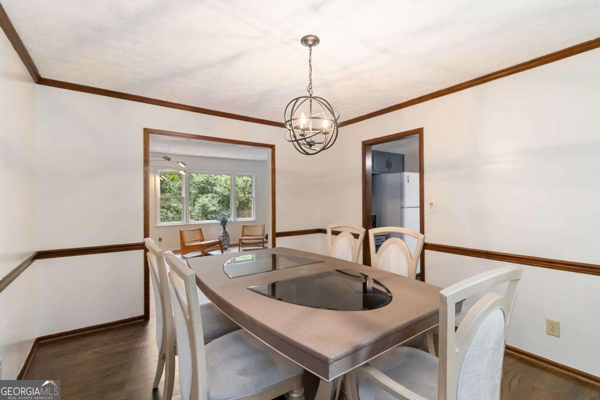 3345 Sharon Circle Cumming - Photo 19