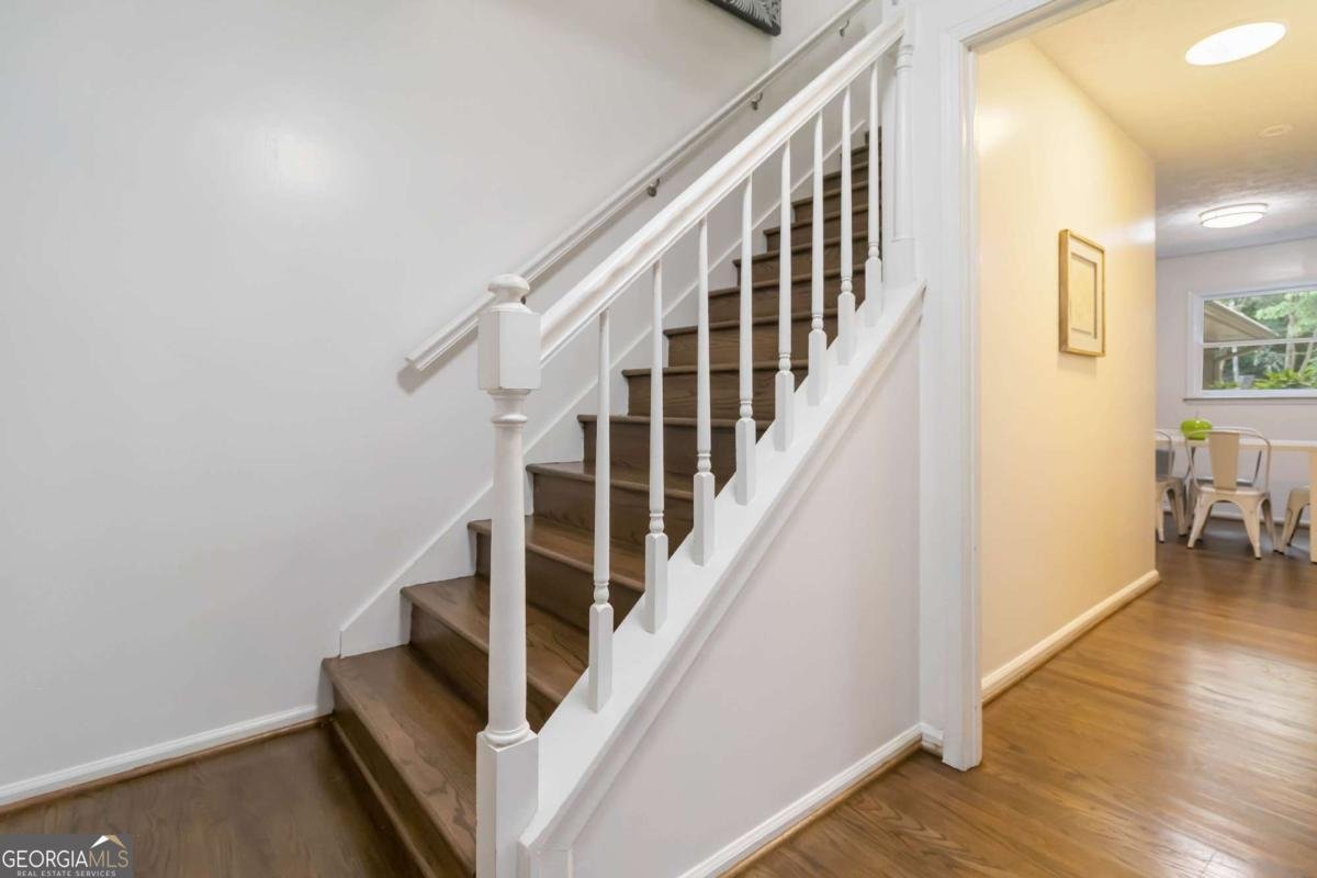 3345 Sharon Circle Cumming - Photo 20