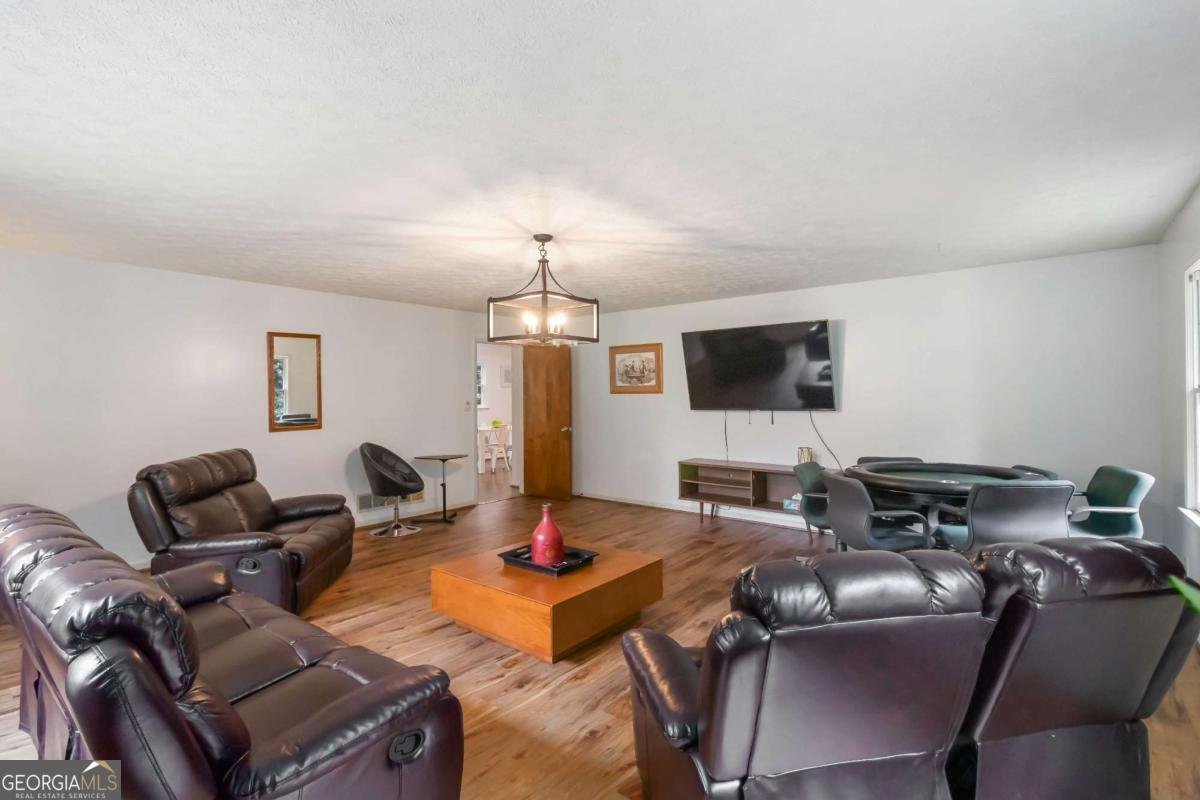 3345 Sharon Circle Cumming - Photo 24
