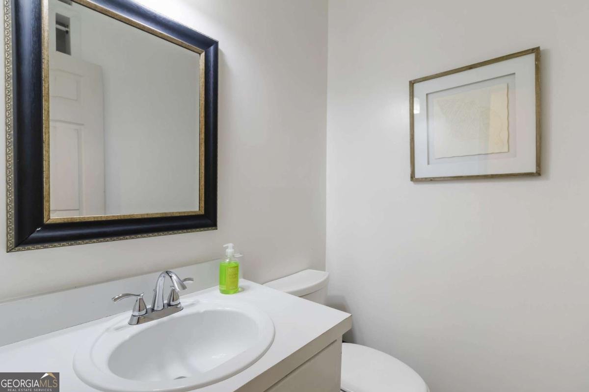 3345 Sharon Circle Cumming - Photo 25
