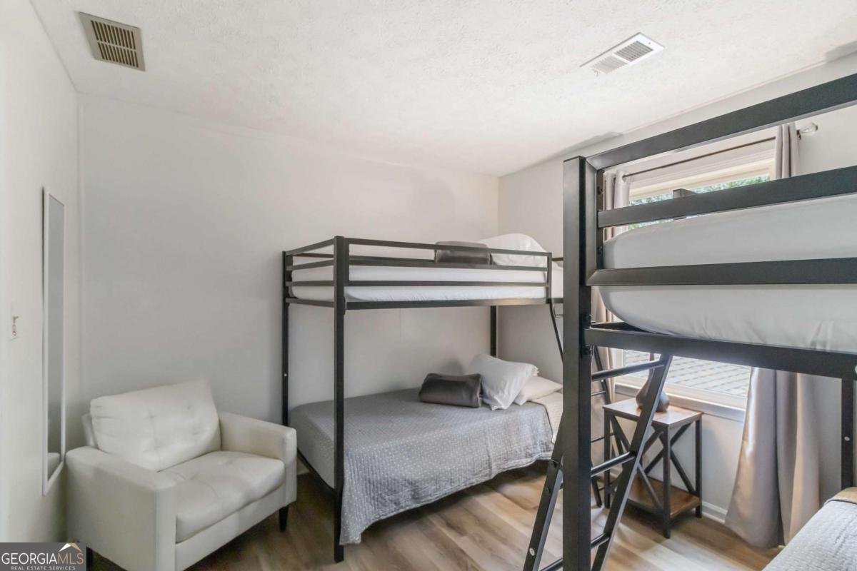 3345 Sharon Circle Cumming - Photo 27
