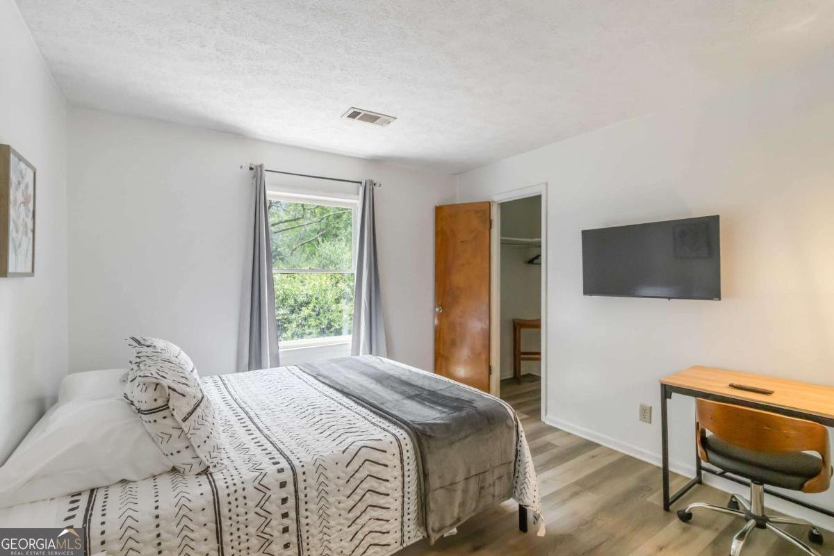 3345 Sharon Circle Cumming - Photo 28