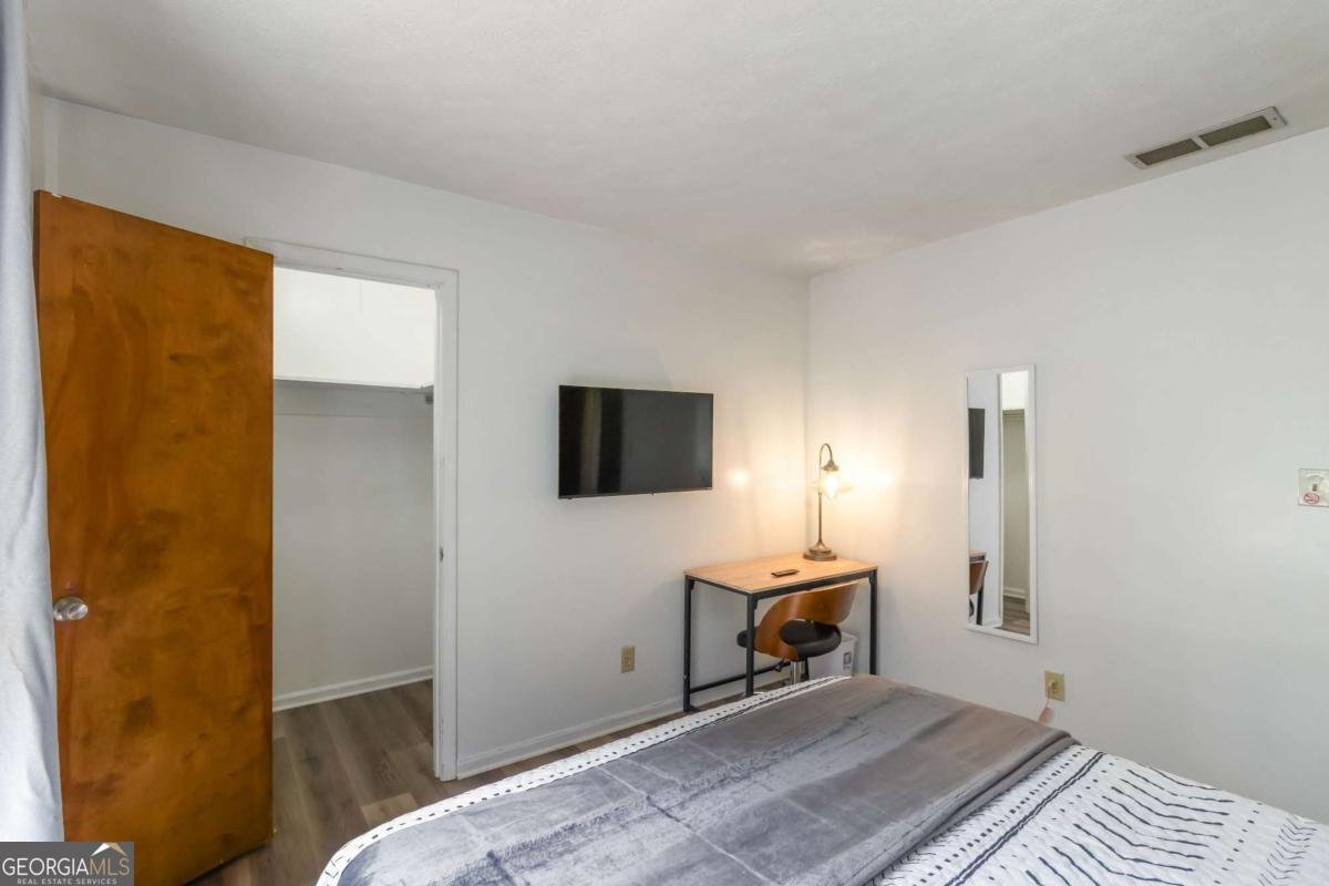3345 Sharon Circle Cumming - Photo 29