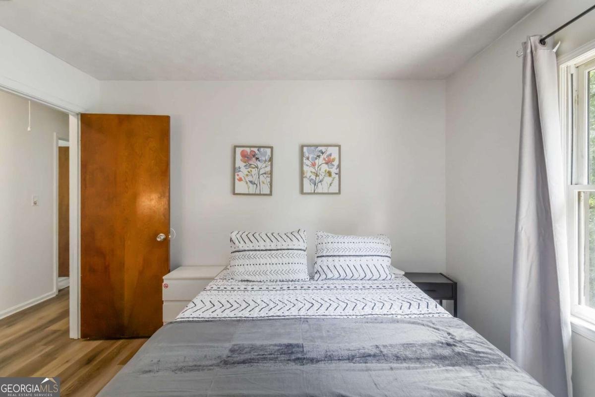 3345 Sharon Circle Cumming - Photo 30