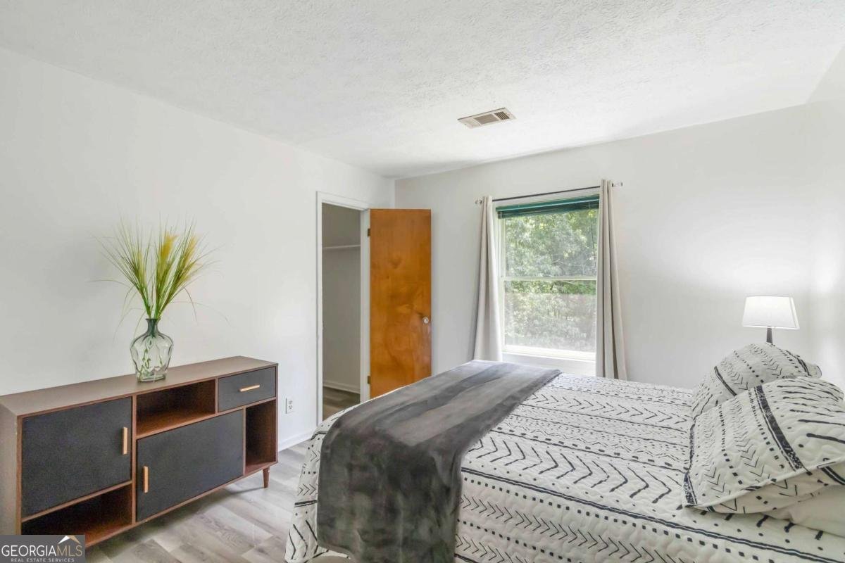 3345 Sharon Circle Cumming - Photo 31