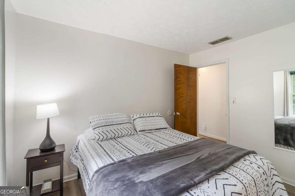 3345 Sharon Circle Cumming - Photo 32