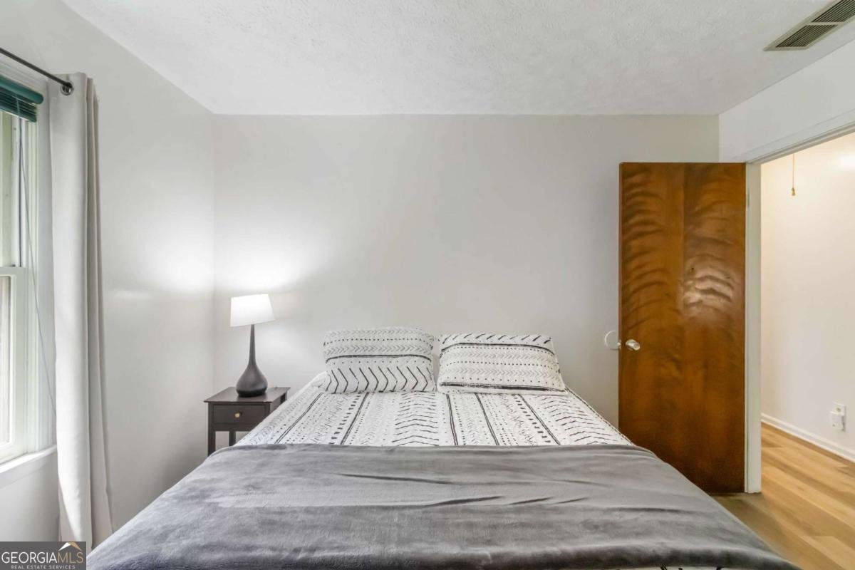 3345 Sharon Circle Cumming - Photo 33