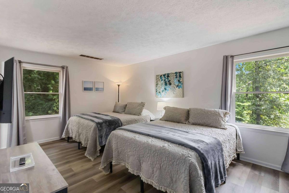 3345 Sharon Circle Cumming - Photo 34