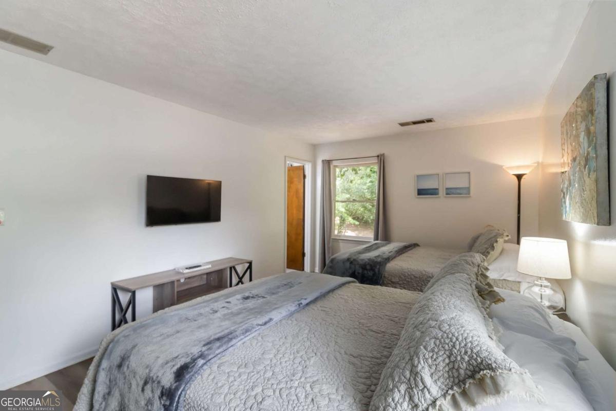 3345 Sharon Circle Cumming - Photo 35