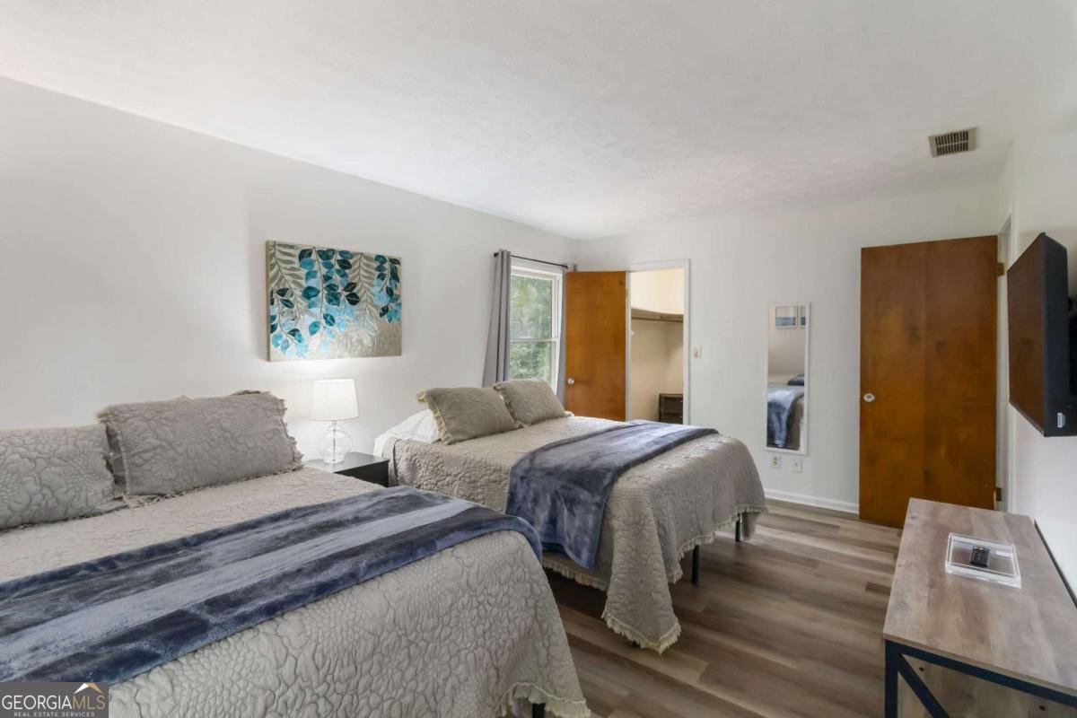 3345 Sharon Circle Cumming - Photo 36