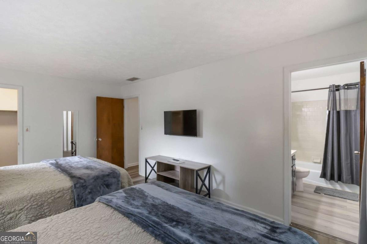 3345 Sharon Circle Cumming - Photo 37