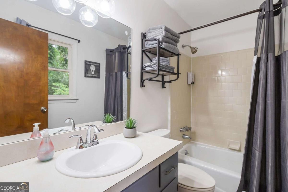 3345 Sharon Circle Cumming - Photo 38