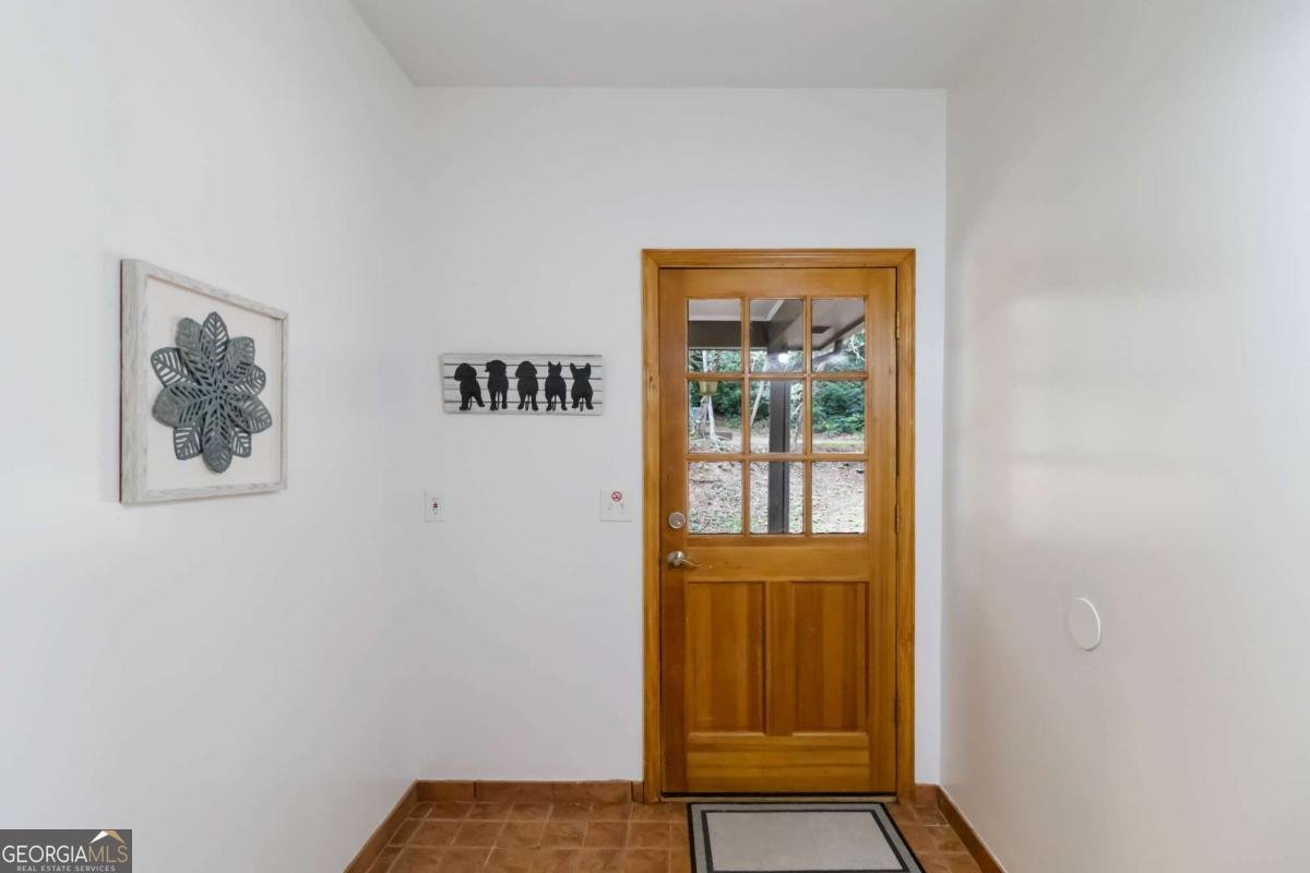 3345 Sharon Circle Cumming - Photo 39