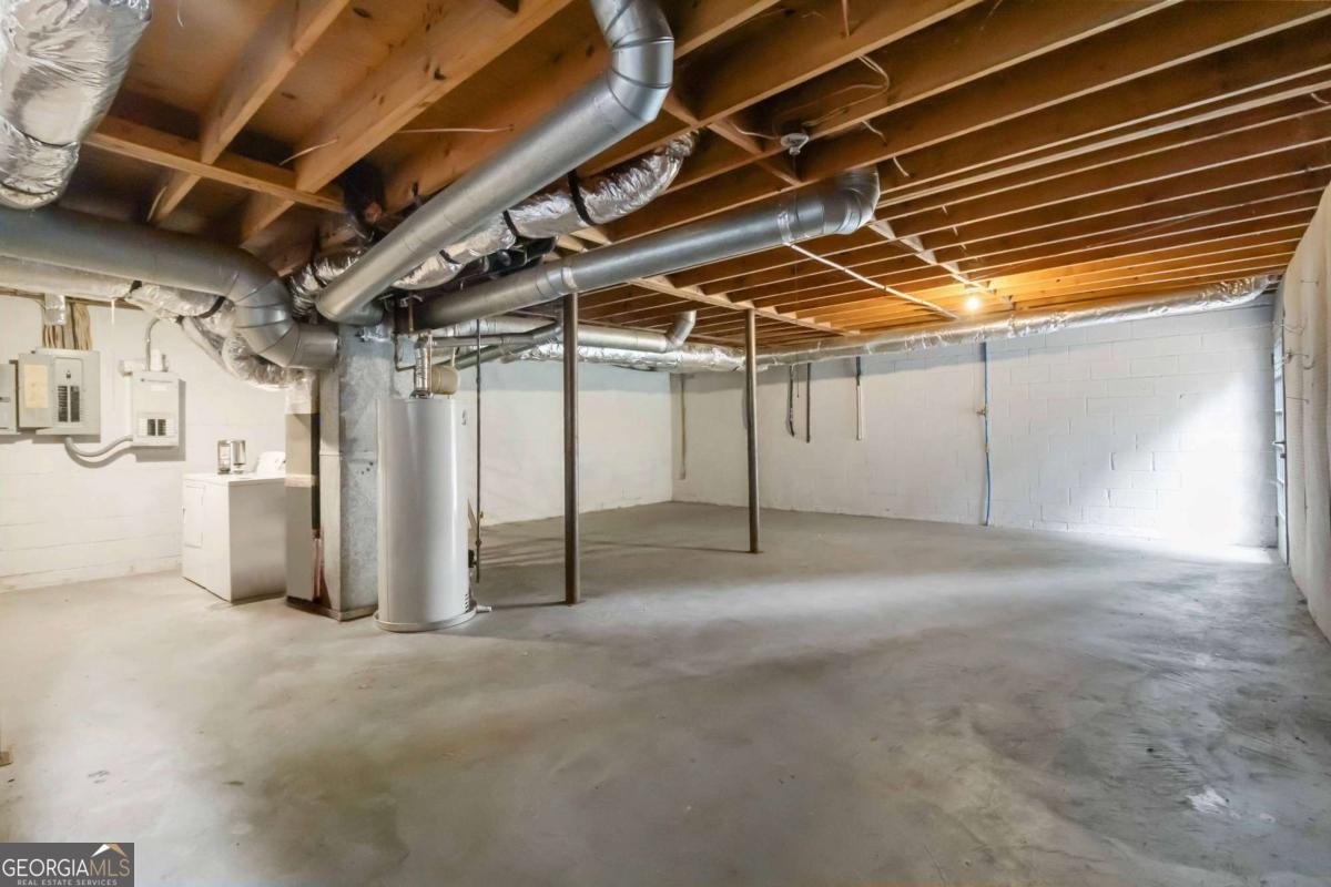 3345 Sharon Circle Cumming - Photo 40