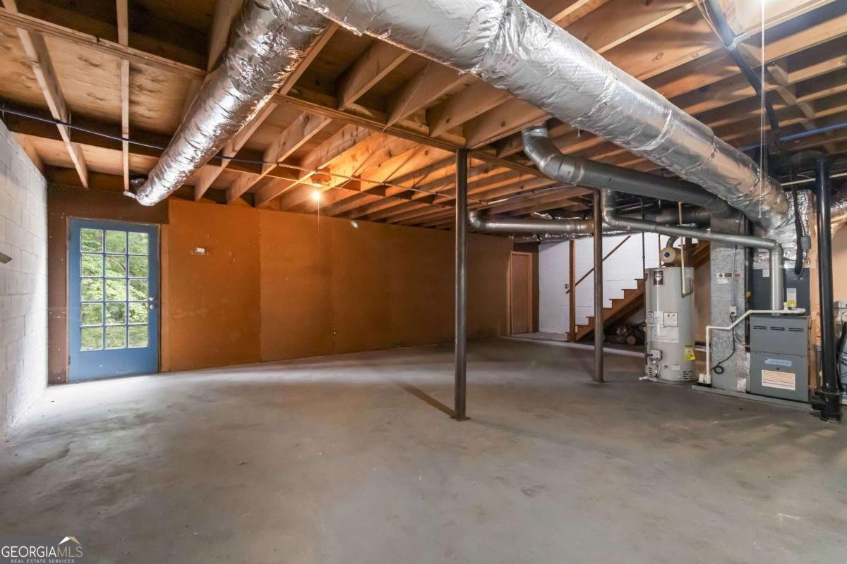 3345 Sharon Circle Cumming - Photo 41