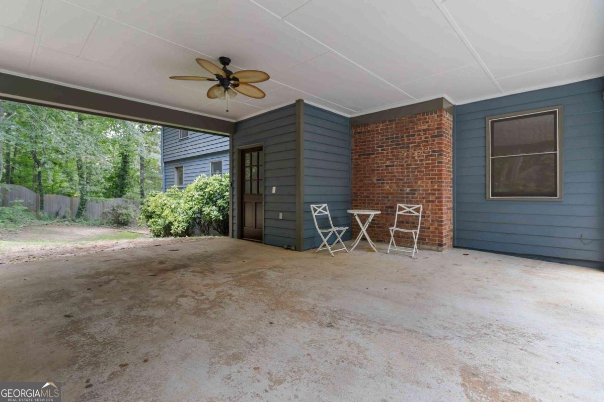 3345 Sharon Circle Cumming - Photo 42