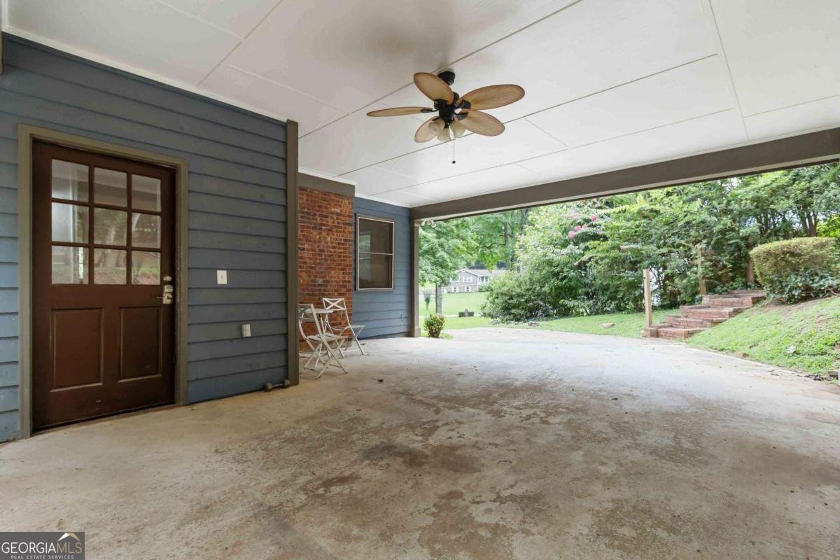 3345 Sharon Circle Cumming - Photo 43