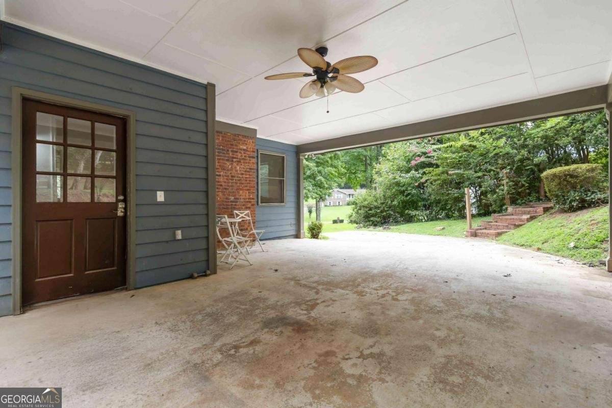 3345 Sharon Circle Cumming - Photo 44