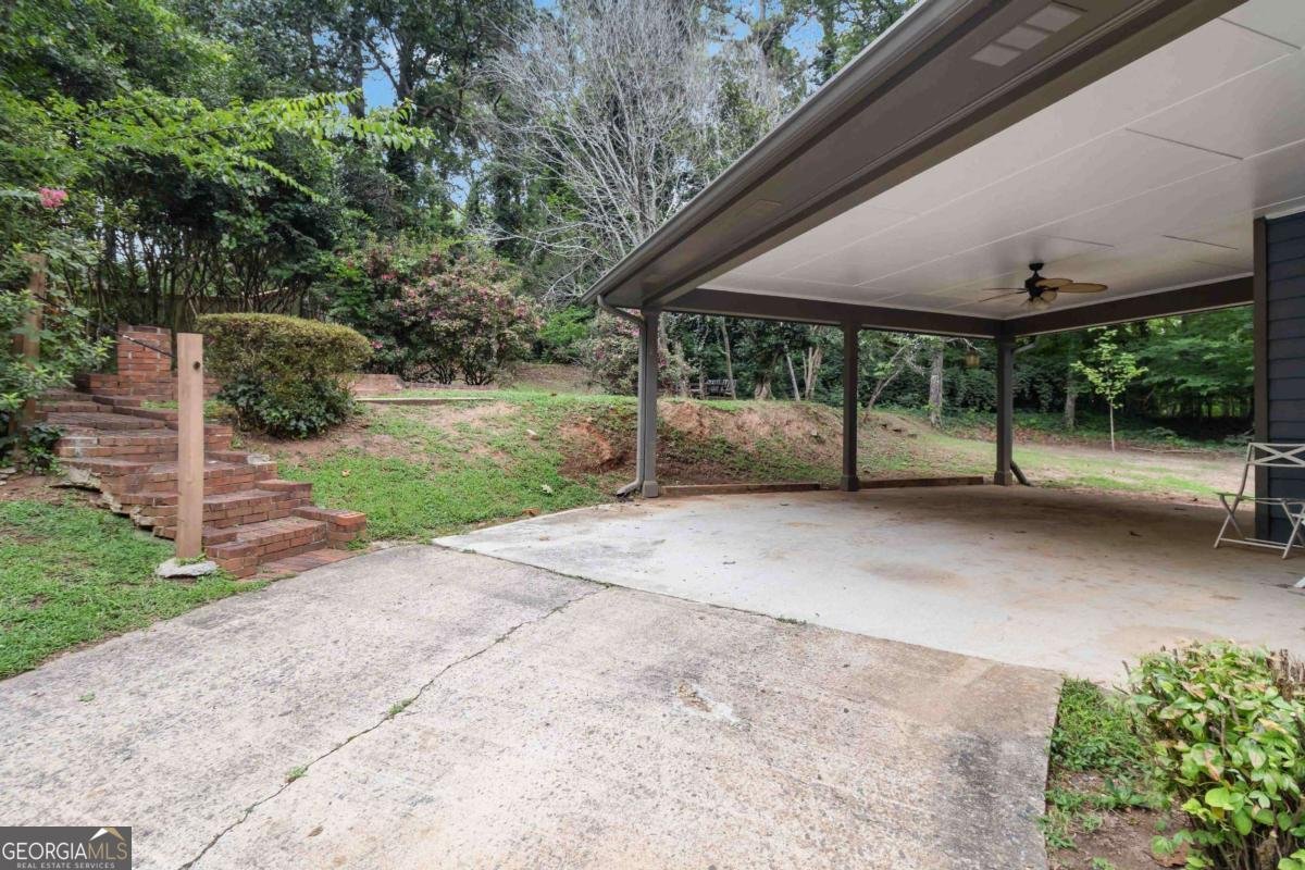 3345 Sharon Circle Cumming - Photo 48