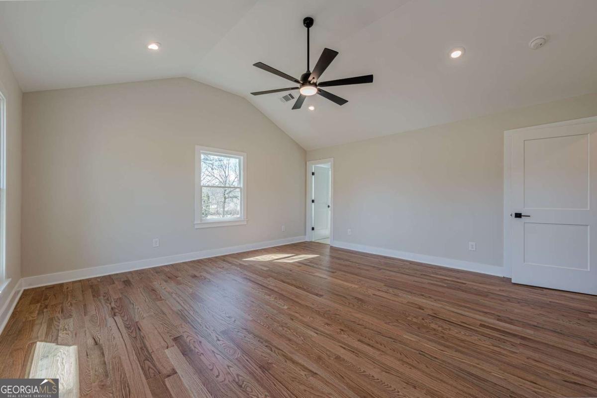 1209 County Line Road Cumming - Photo 15