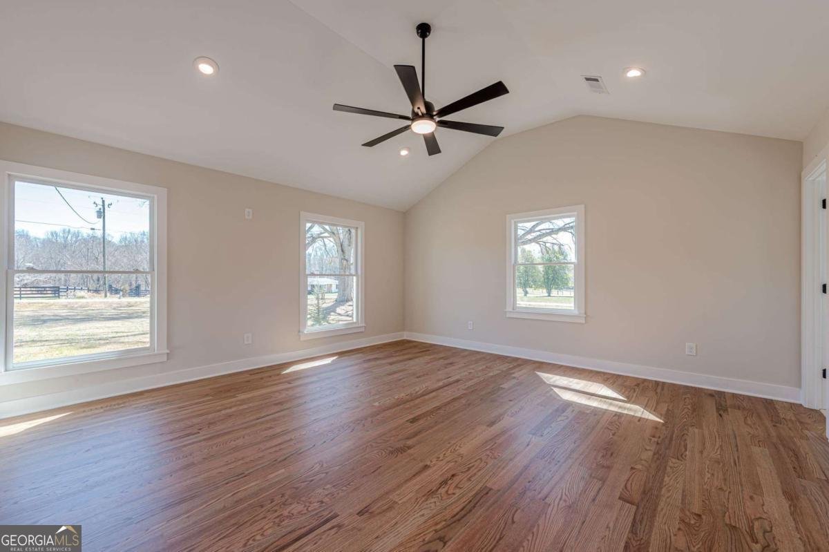 1209 County Line Road Cumming - Photo 16