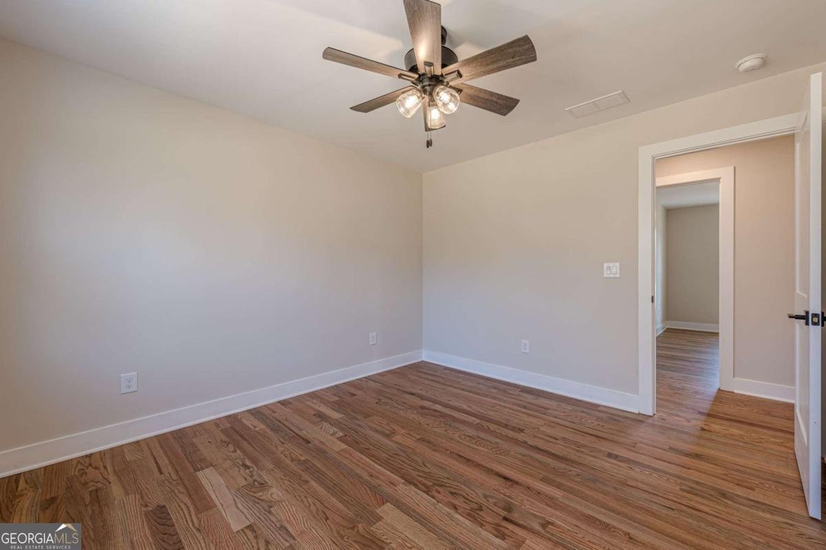 1209 County Line Road Cumming - Photo 19