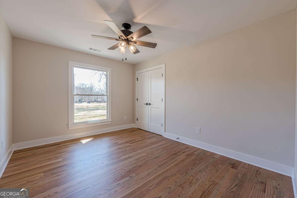 1209 County Line Road Cumming - Photo 22