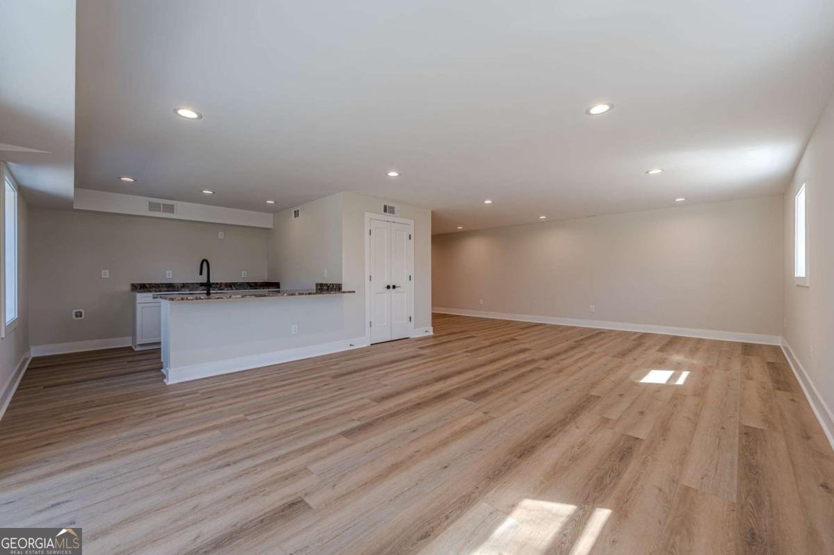 1209 County Line Road Cumming - Photo 23