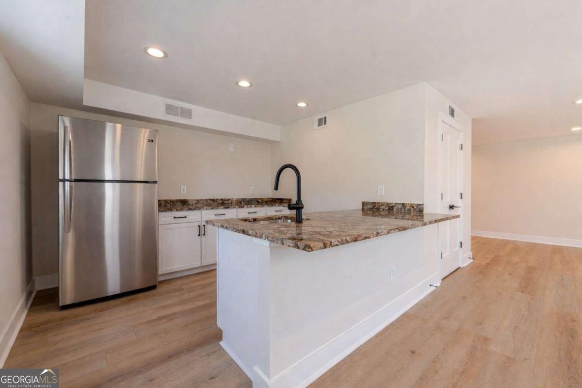 1209 County Line Road Cumming - Photo 27