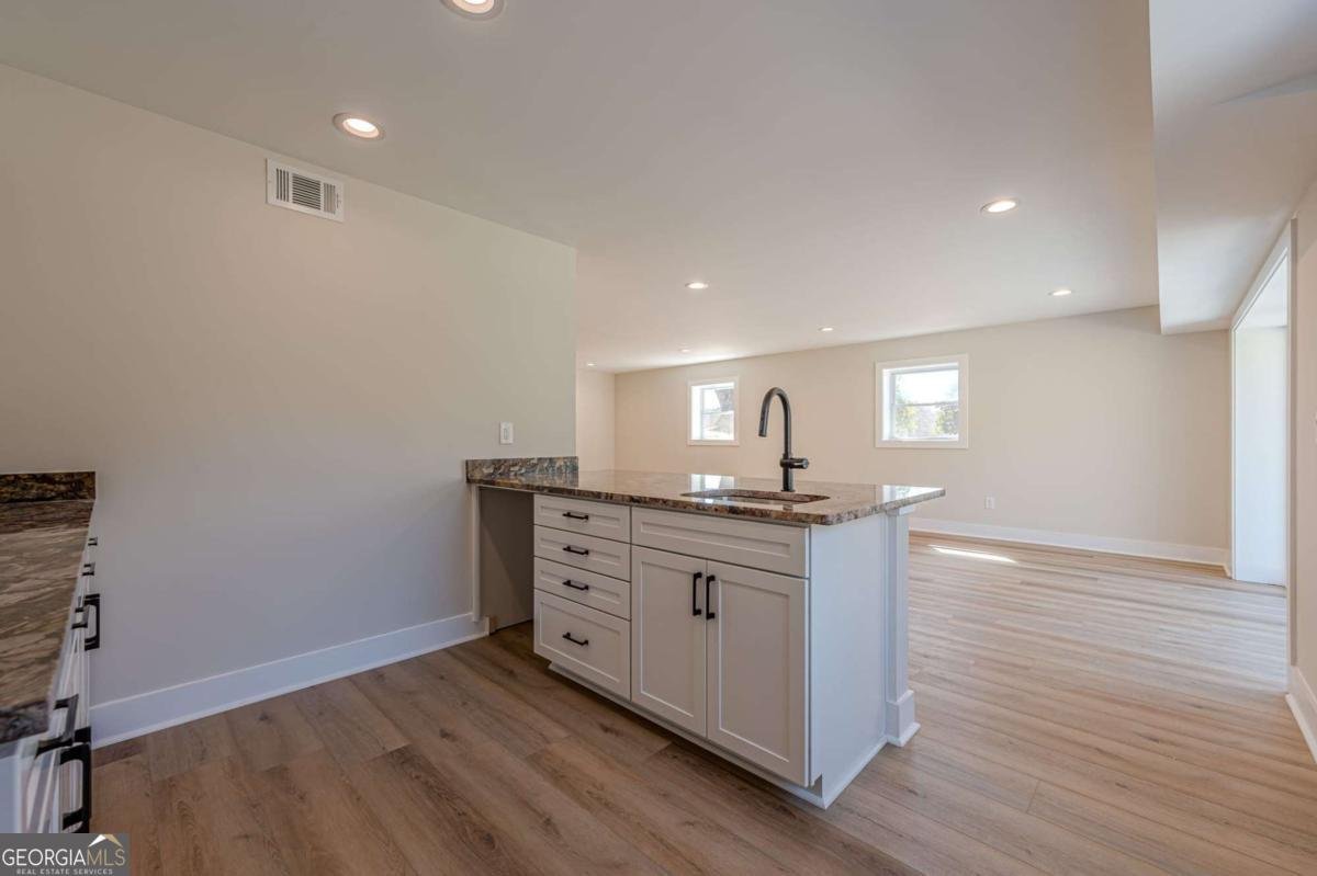 1209 County Line Road Cumming - Photo 28