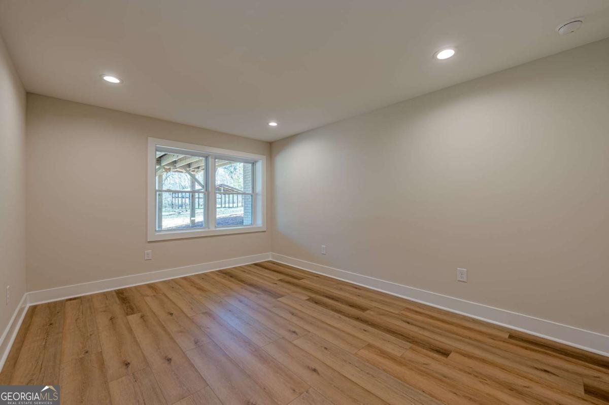 1209 County Line Road Cumming - Photo 29