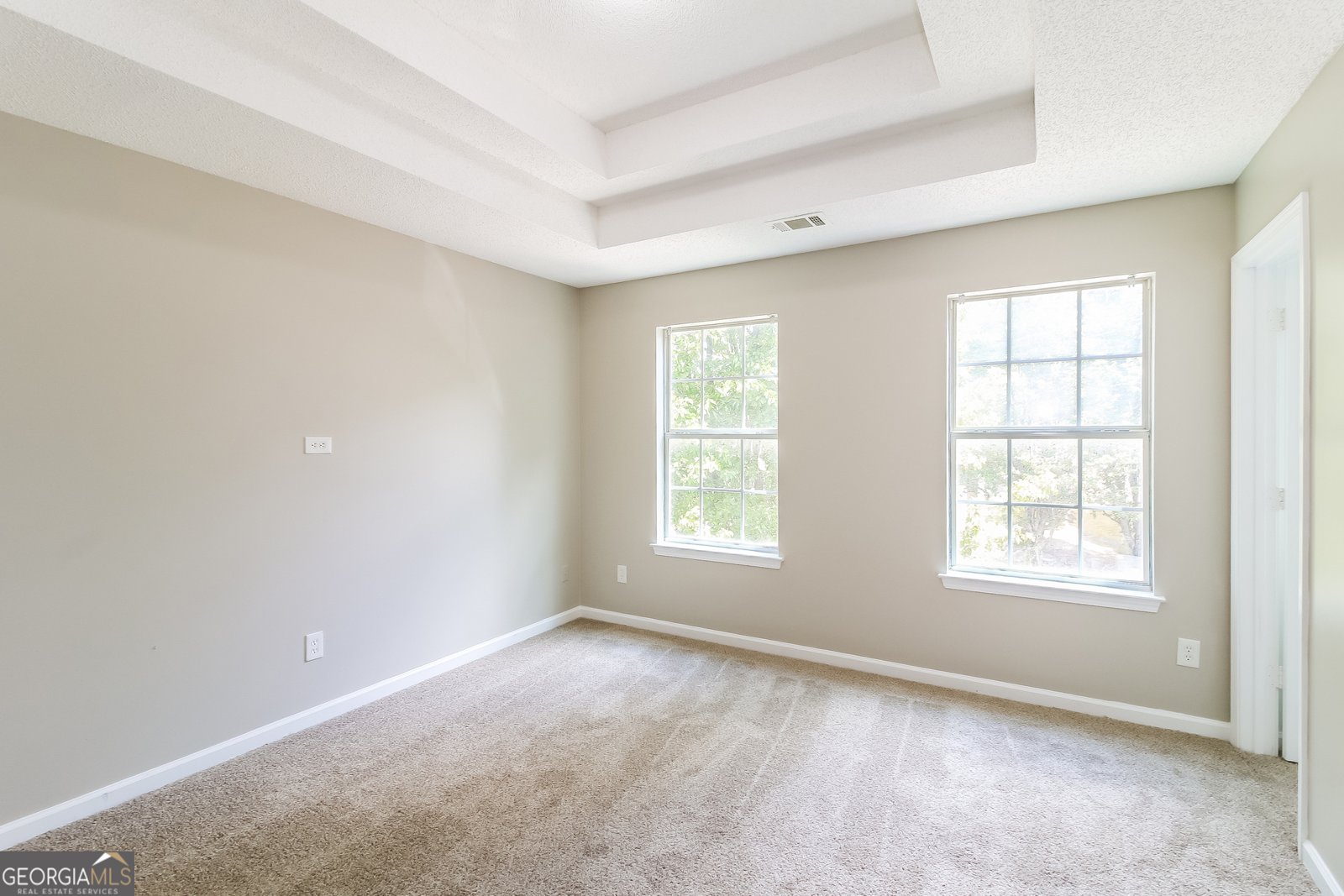 1897 Roble Drive Atlanta - Photo 12