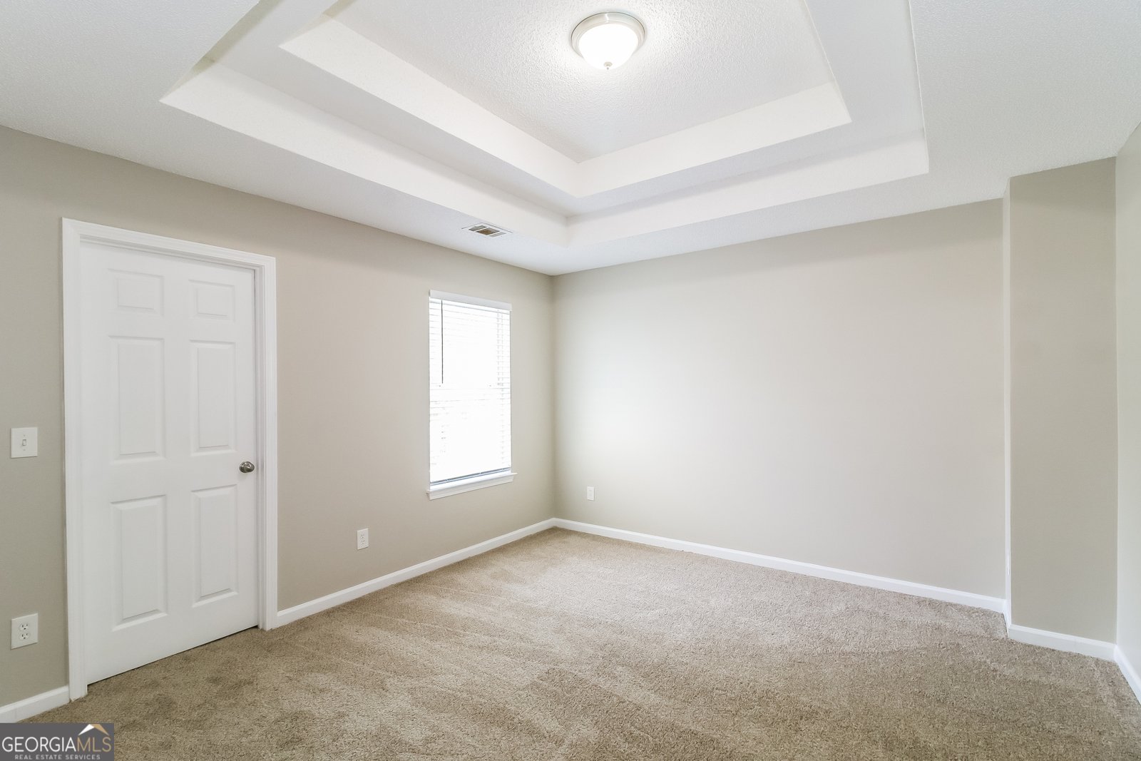 1897 Roble Drive Atlanta - Photo 13