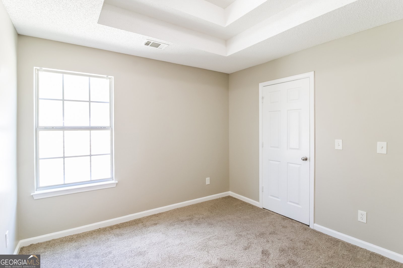 1897 Roble Drive Atlanta - Photo 15