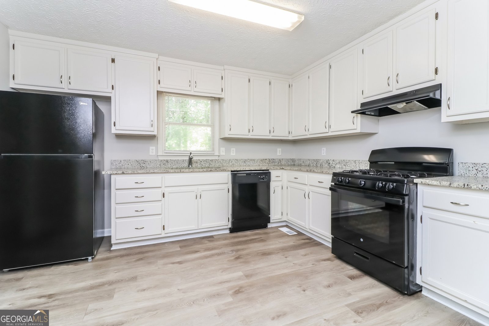 21 Willow Bend Drive Hiram - Photo 10