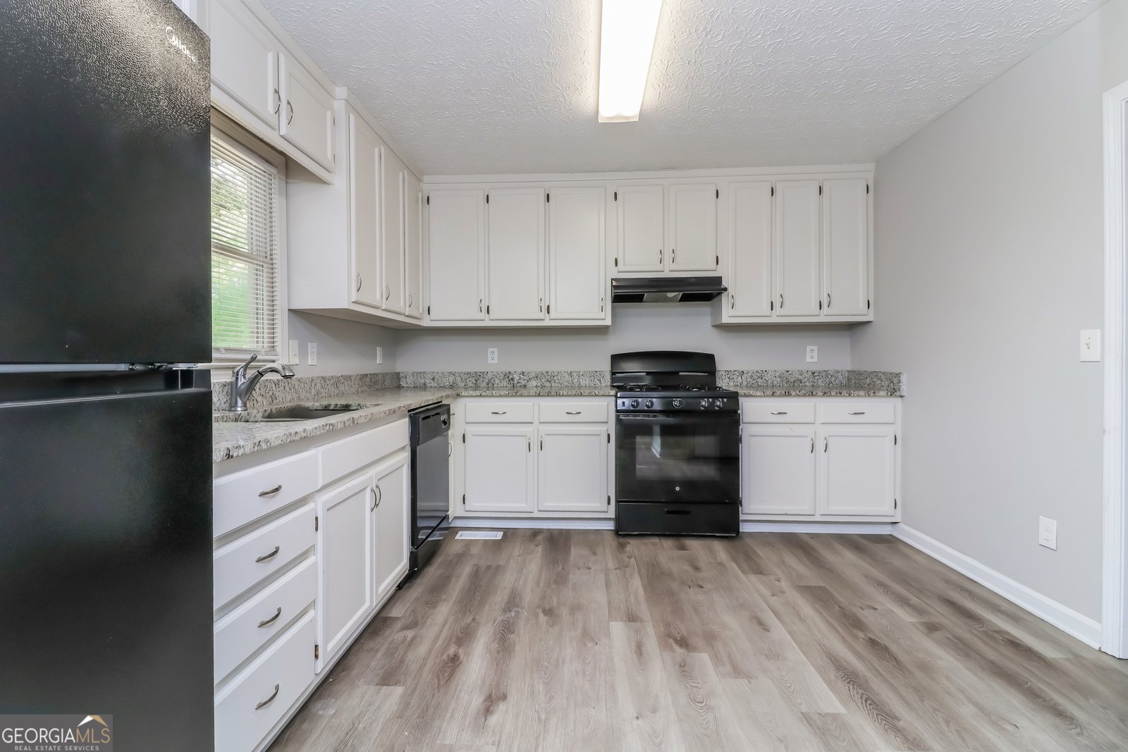 21 Willow Bend Drive Hiram - Photo 11