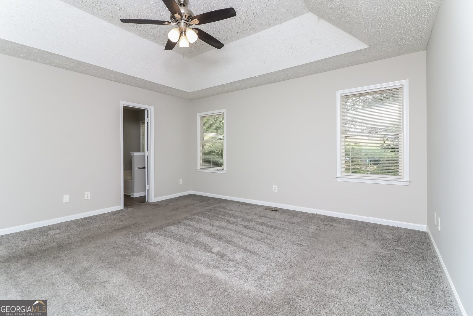 21 Willow Bend Drive Hiram - Photo 12