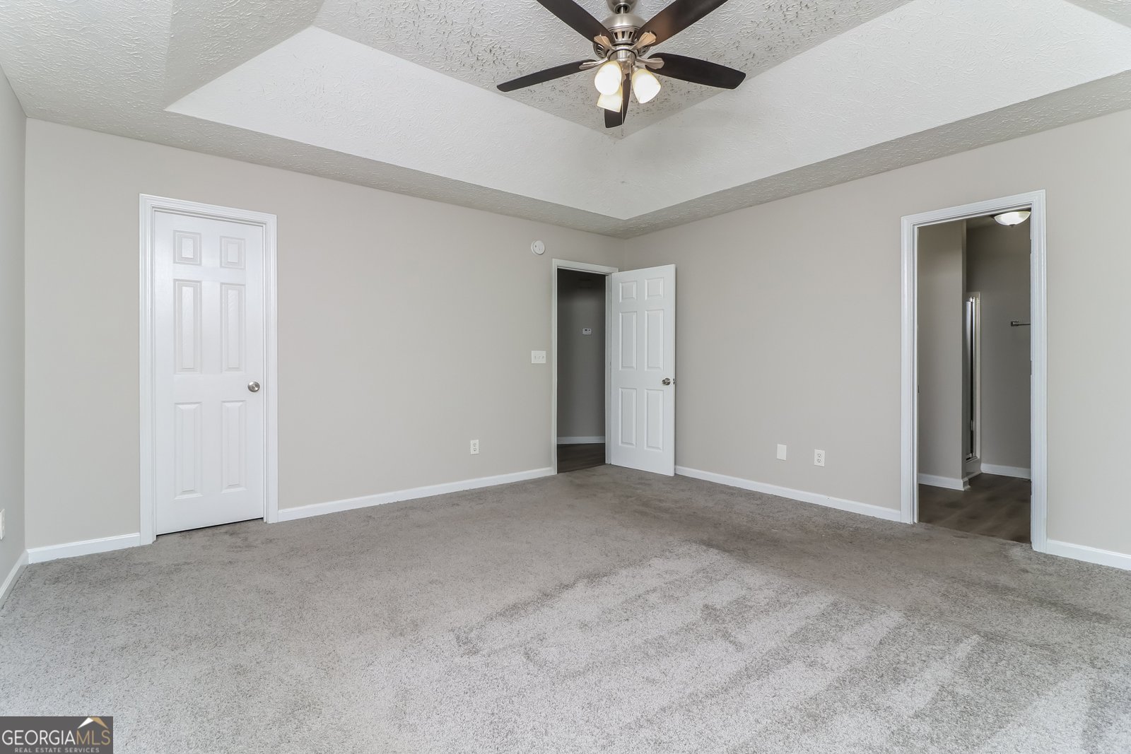 21 Willow Bend Drive Hiram - Photo 13