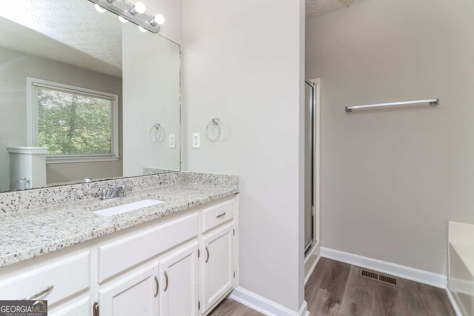 21 Willow Bend Drive Hiram - Photo 14