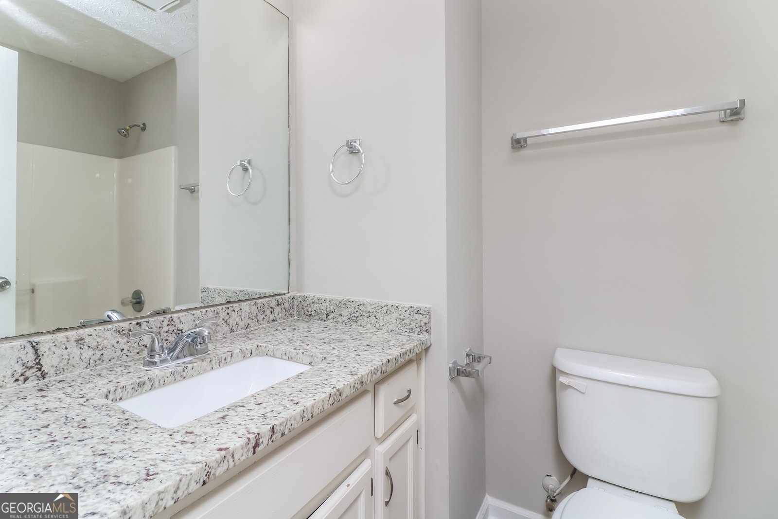 21 Willow Bend Drive Hiram - Photo 15