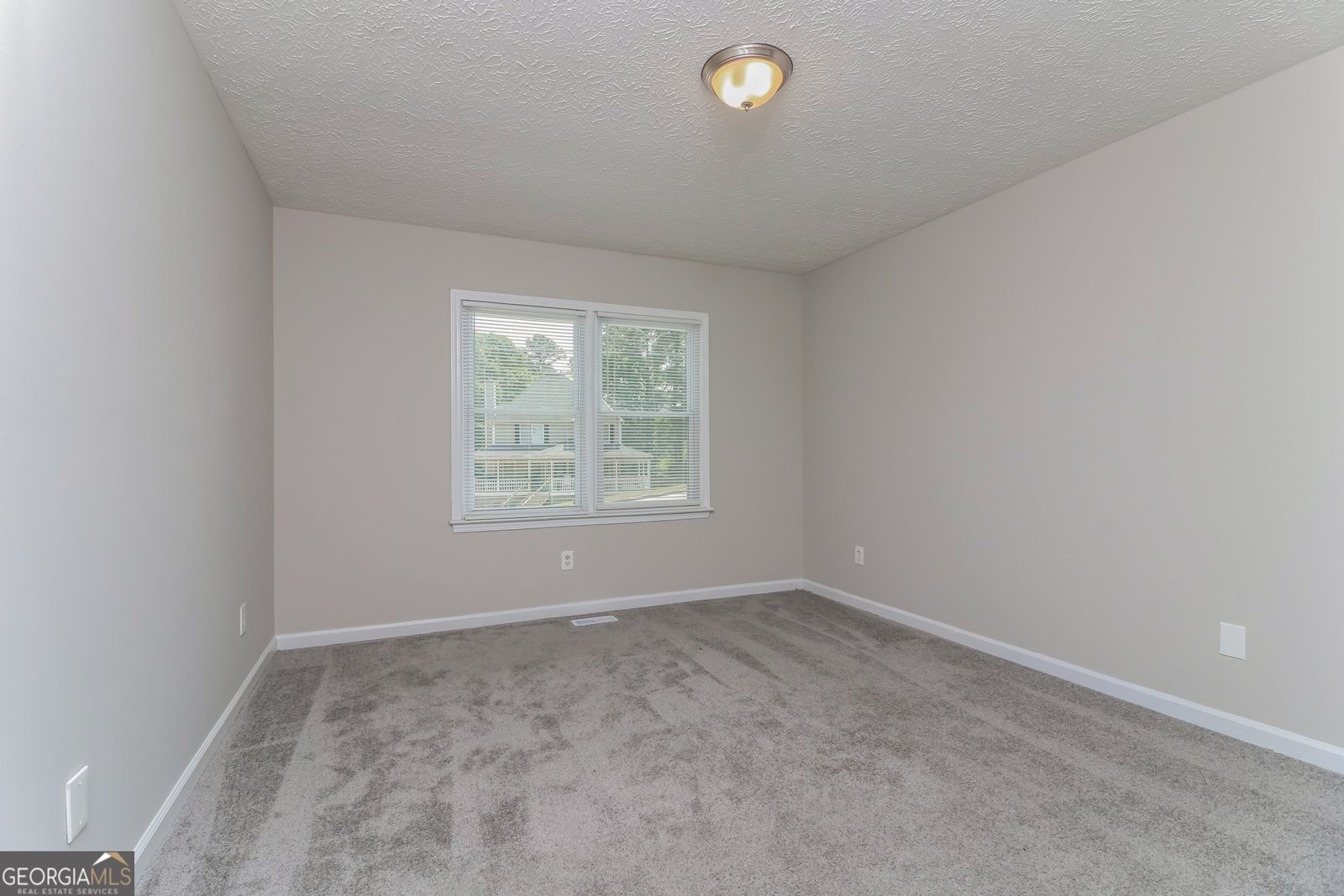 21 Willow Bend Drive Hiram - Photo 16
