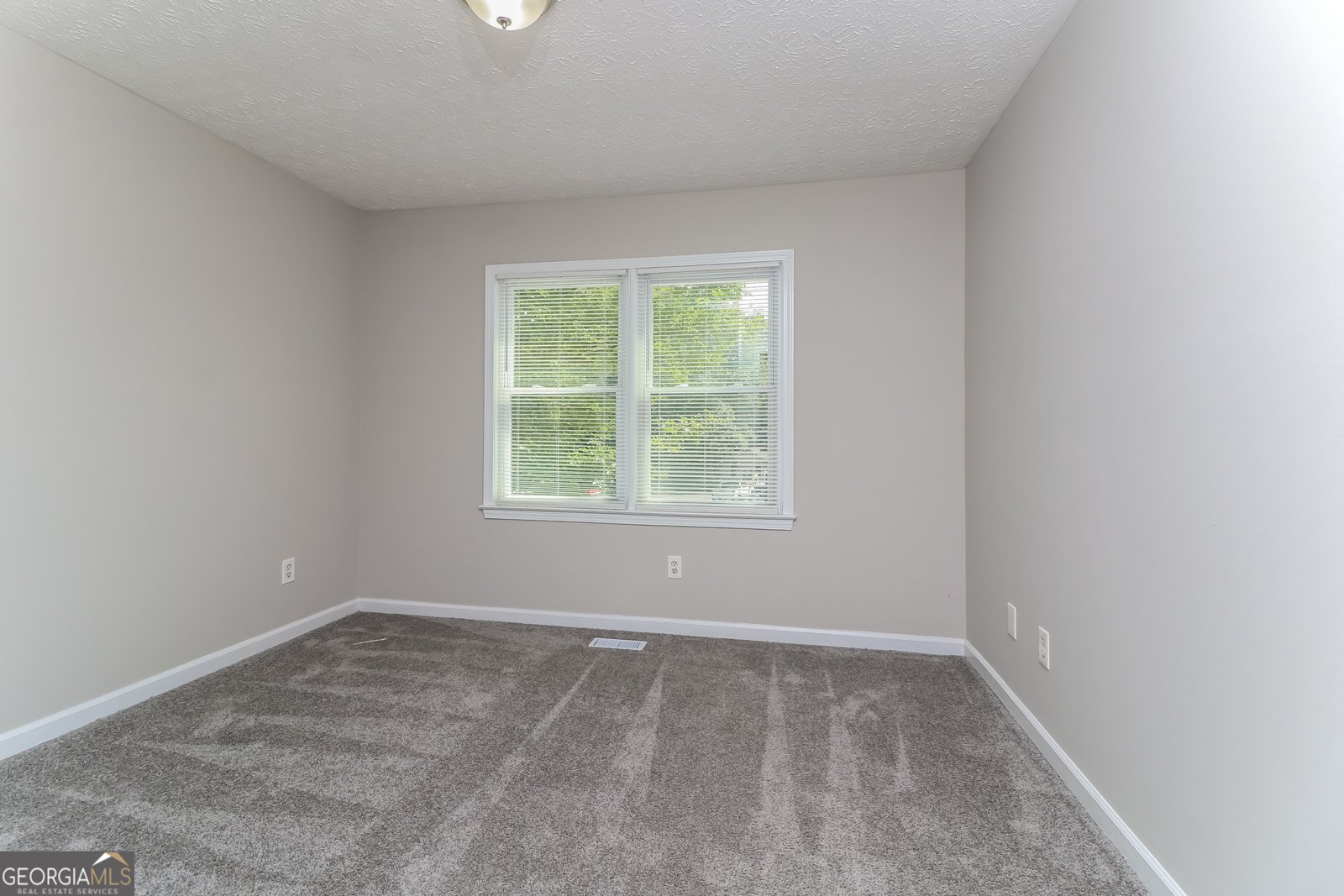 21 Willow Bend Drive Hiram - Photo 17