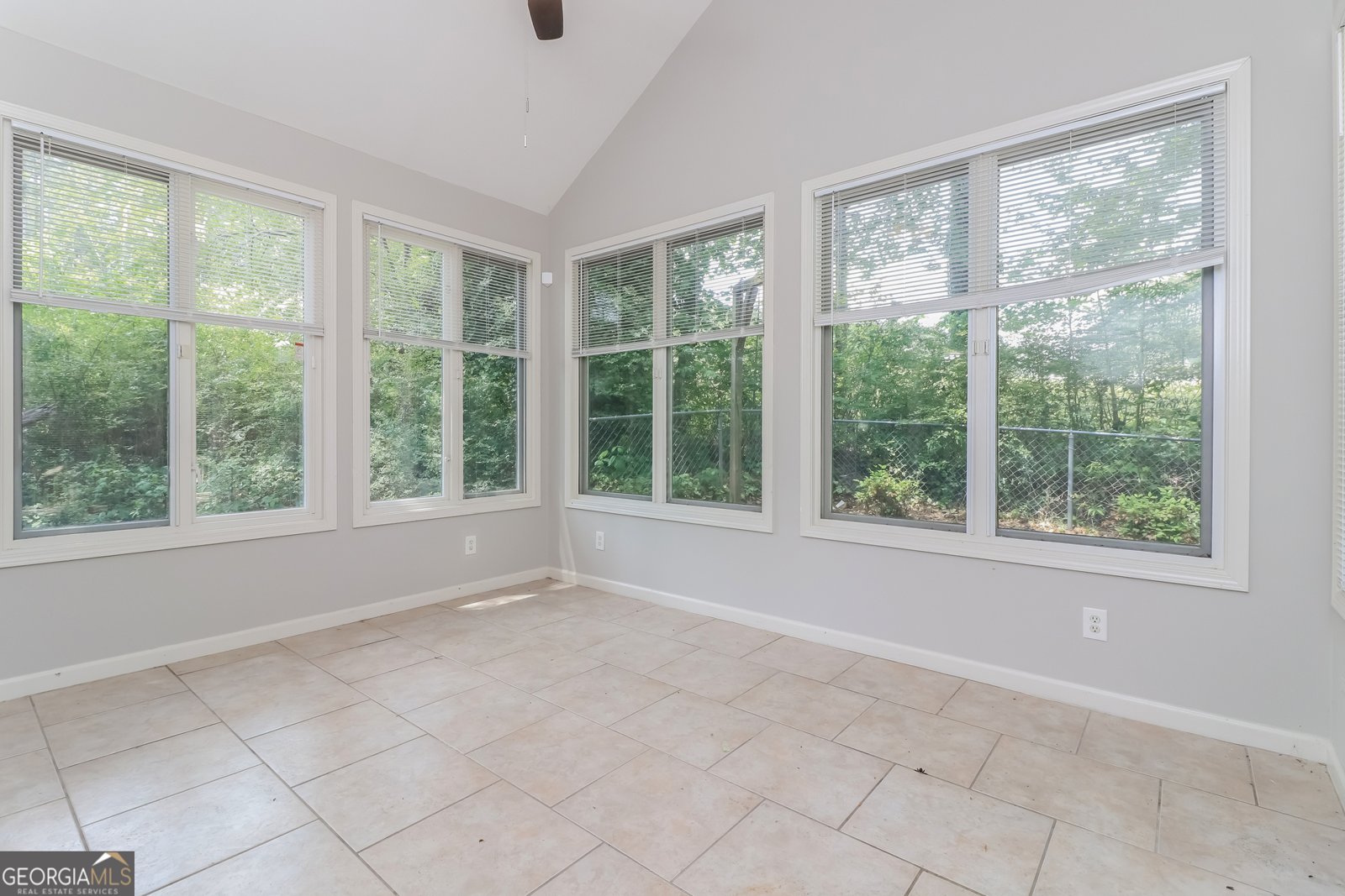 21 Willow Bend Drive Hiram - Photo 19