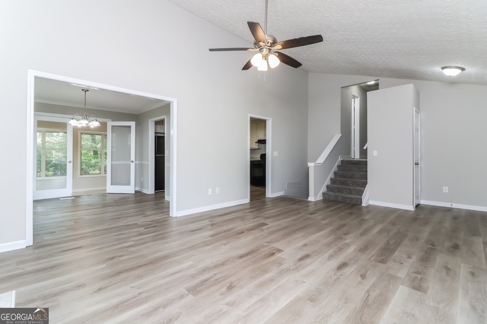 21 Willow Bend Drive Hiram - Photo 6